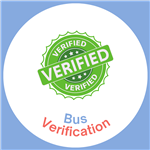 Verification
